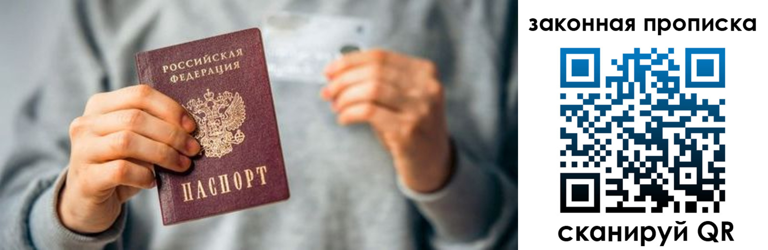 временная регистрация поиск в Мончегорске